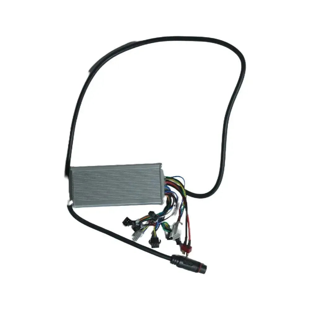 Engwe - Controller - E26/E26St 1 Engwe - controller - e26/e26st