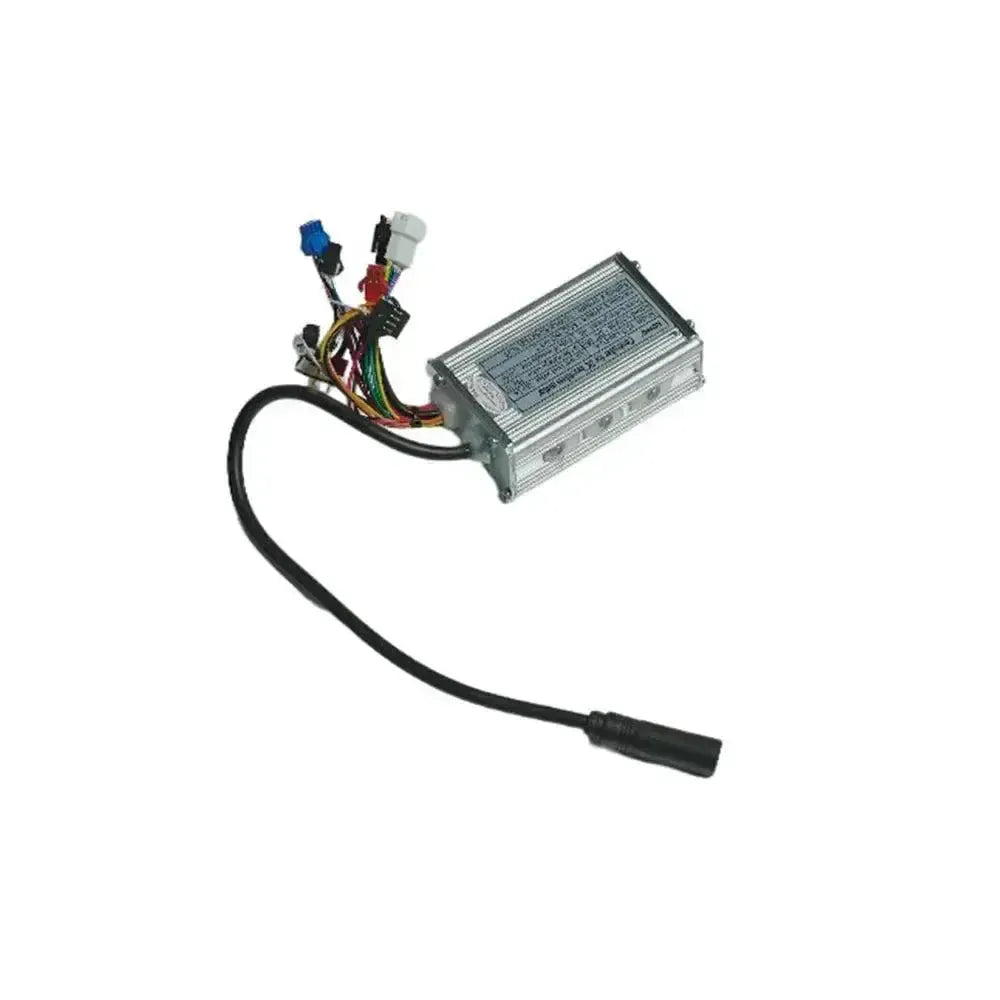 ENGWE - Controller - L20