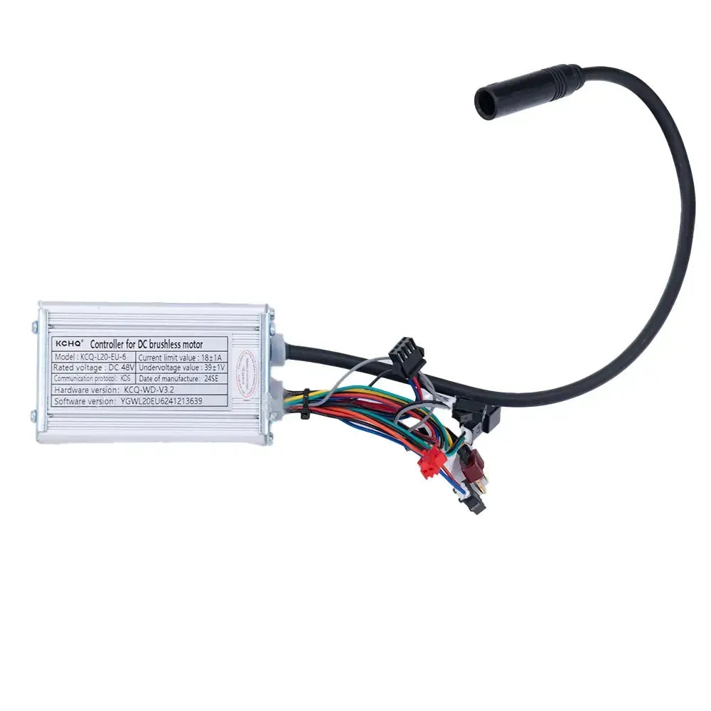 ENGWE - Controller - L20 - fatbikeskopen.nl