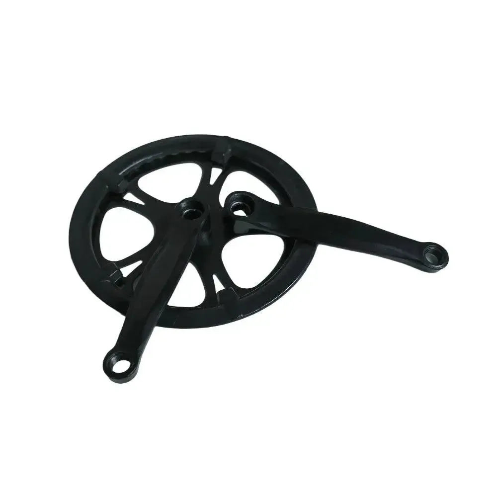 ENGWE - Crankset - T14 - fatbikeskopen.nl