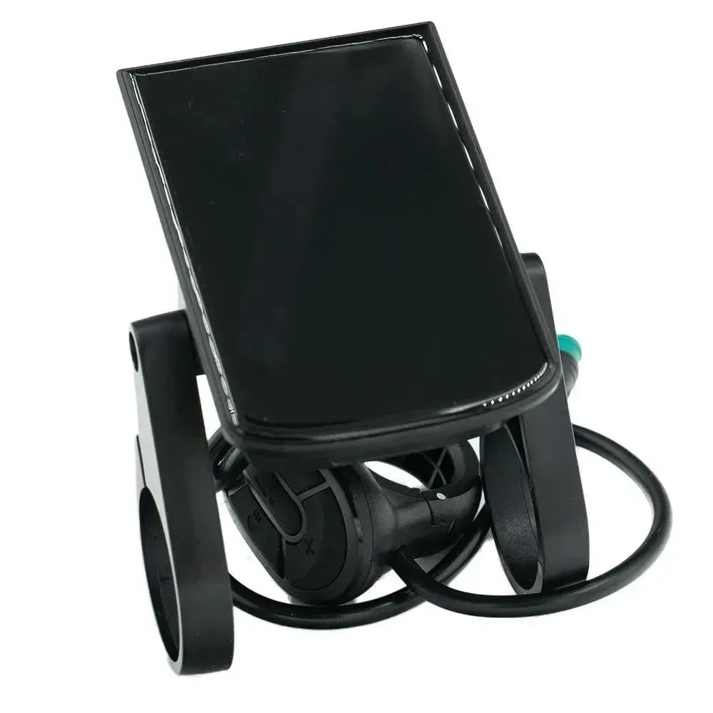 ENGWE - Display - Engine Pro 2.0