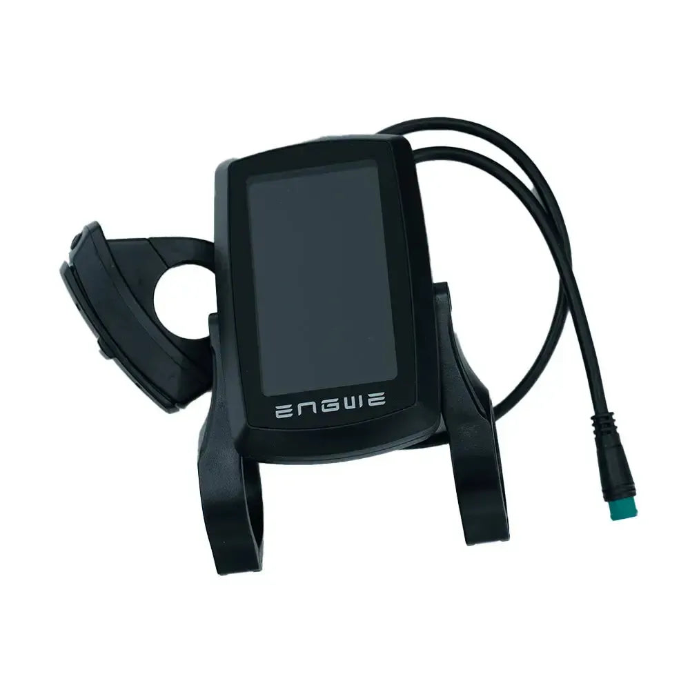 Engwe - Display - Engine X/Ep 2 Pro 1 Engwe - display - engine x/ep 2 pro
