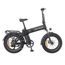 ENGWE EP-2 3.0 Boost - Zwart