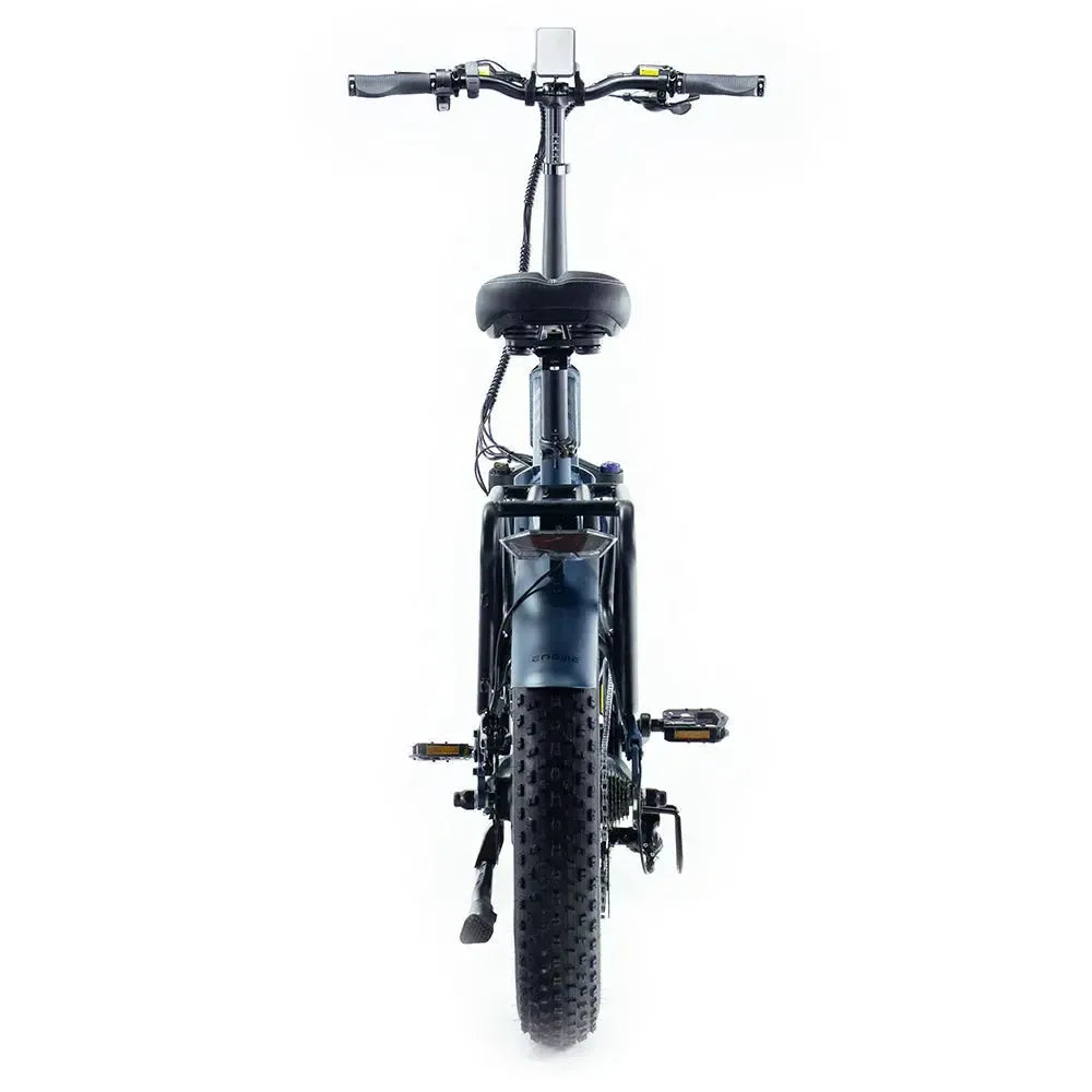 ENGWE Engine Pro 2.0 - Blauw - fatbikeskopen.nl