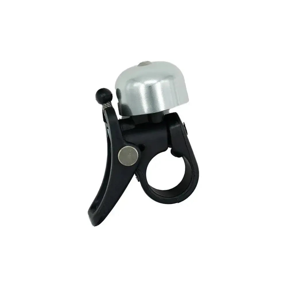 Engwe - Fietsbel - T14 1 Engwe - fietsbel - t14