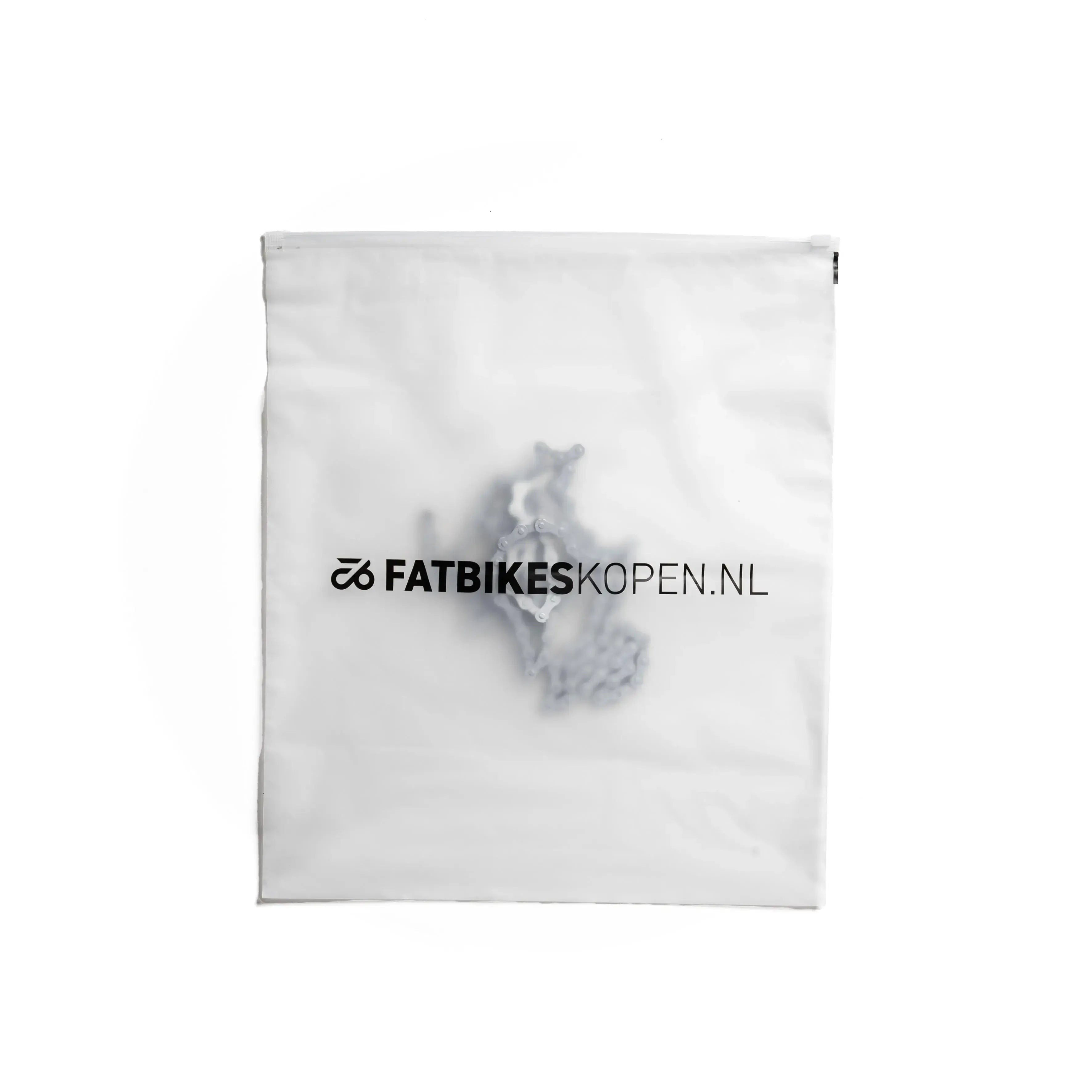 ENGWE - Ketting - M20 - fatbikeskopen.nl