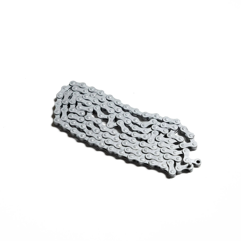 ENGWE - Ketting - M20