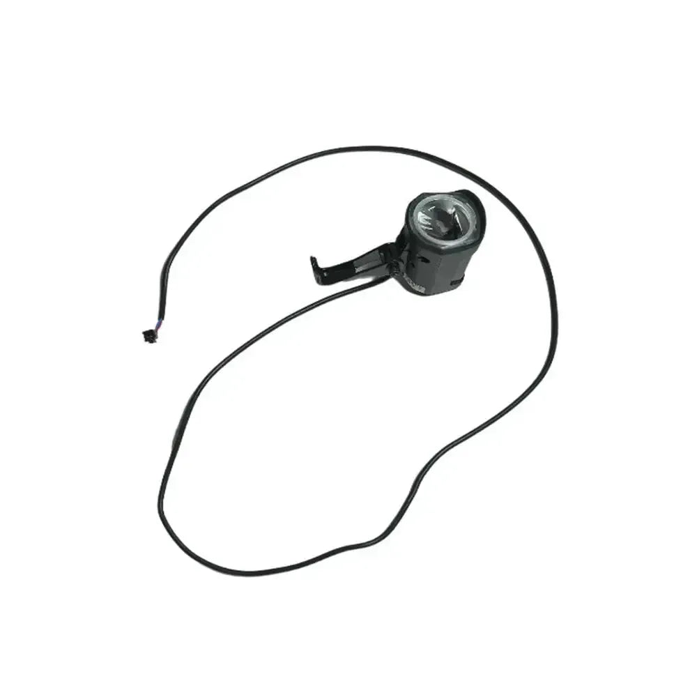 ENGWE - Koplamp - T14