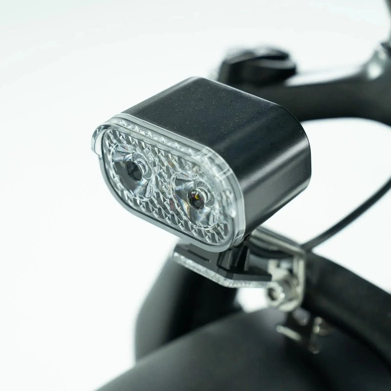 ENGWE L20 3.0 Boost - Champagne - fatbikeskopen.nl