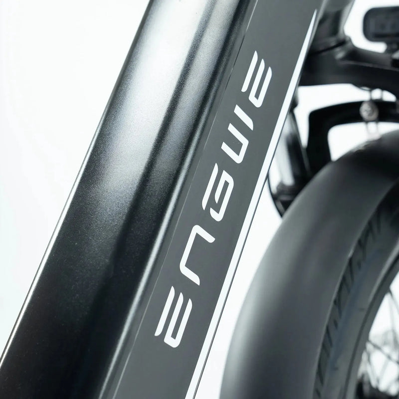 ENGWE L20 3.0 Boost - Champagne - fatbikeskopen.nl
