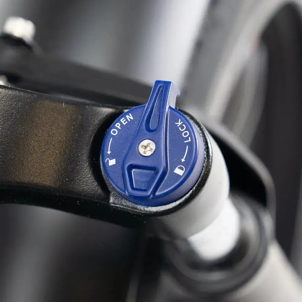 ENGWE L20 Boost - Roze - fatbikeskopen.nl