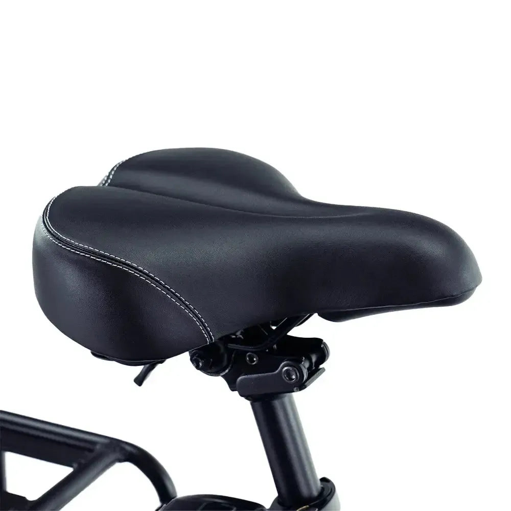 ENGWE L20 Boost - Roze - fatbikeskopen.nl