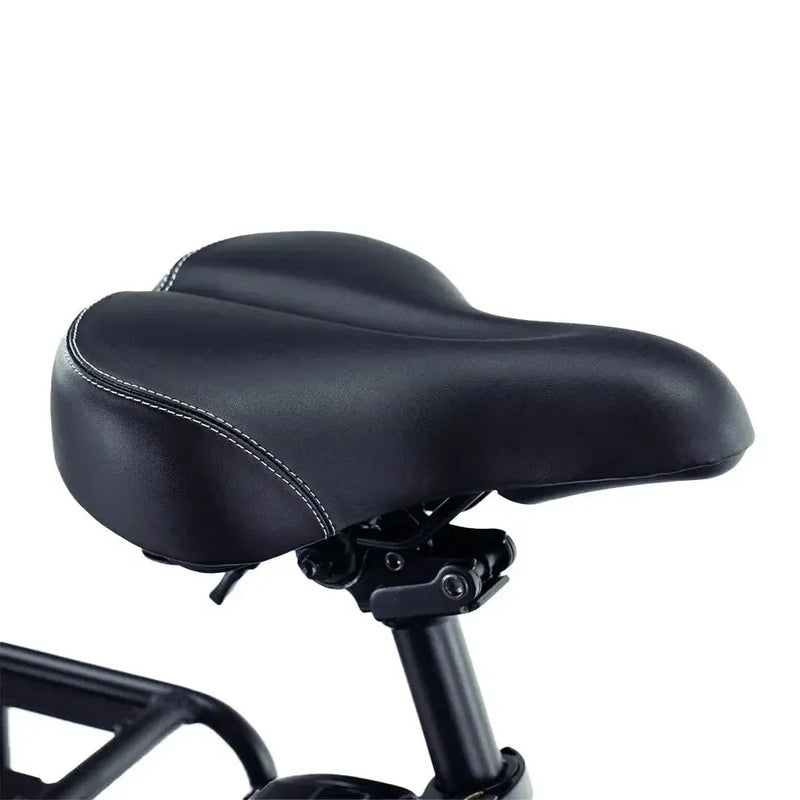 ENGWE L20 Boost - Roze - fatbikeskopen.nl