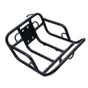 ENGWE L20 Voorrekje - fatbikeskopen.nl