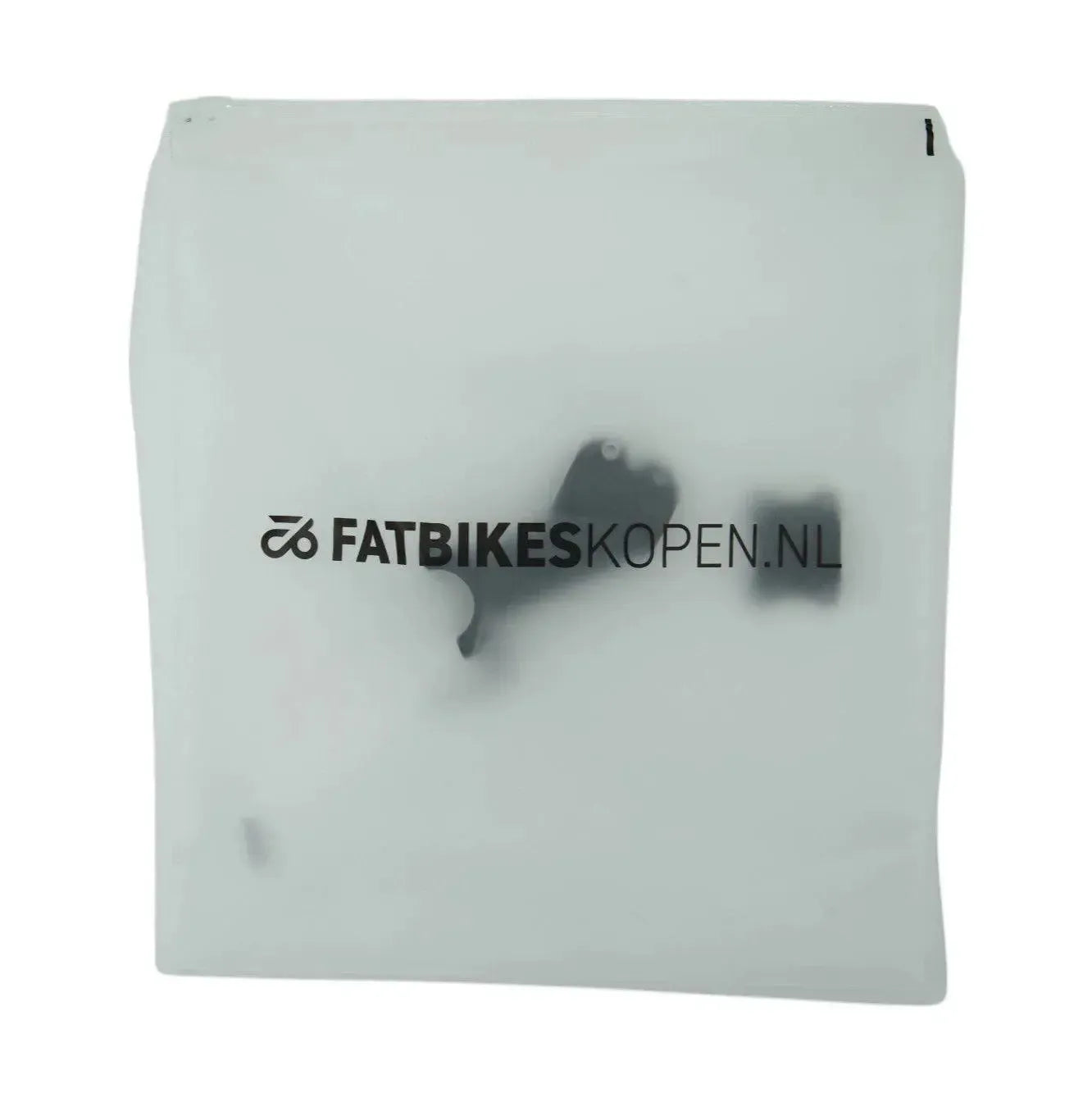 ENGWE L20 Windscherm montage kit - fatbikeskopen.nl