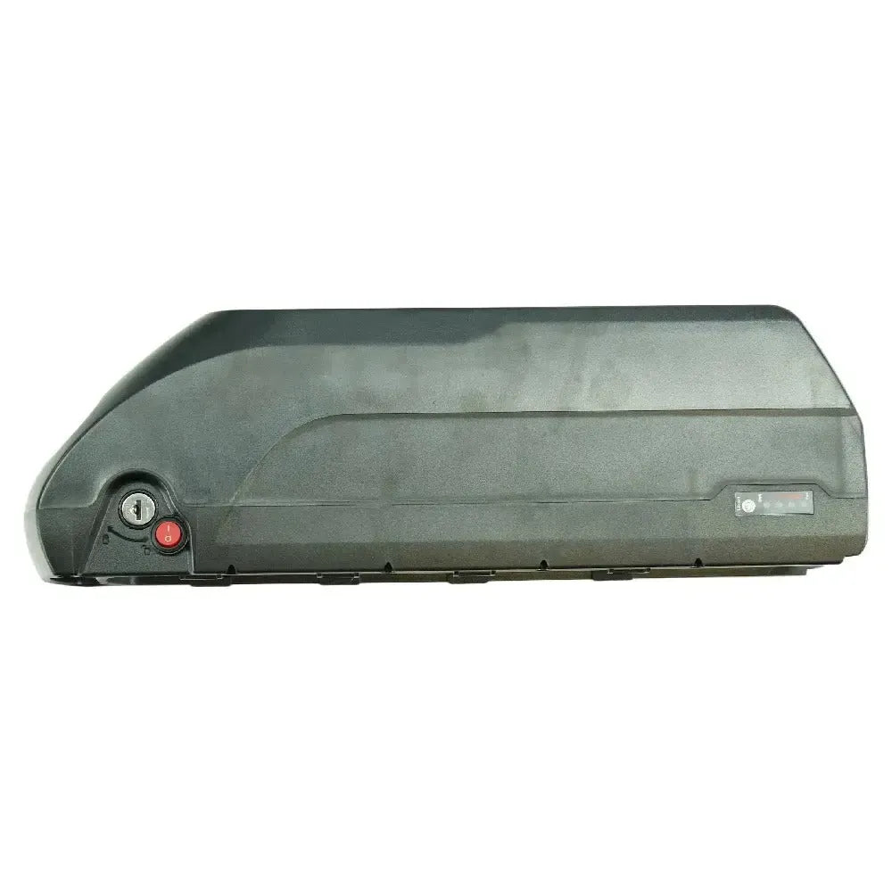 ENGWE LE20 - Accu - fatbikeskopen.nl