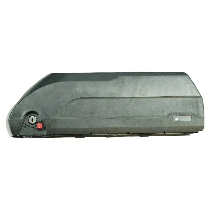 ENGWE LE20 - Accu - fatbikeskopen.nl