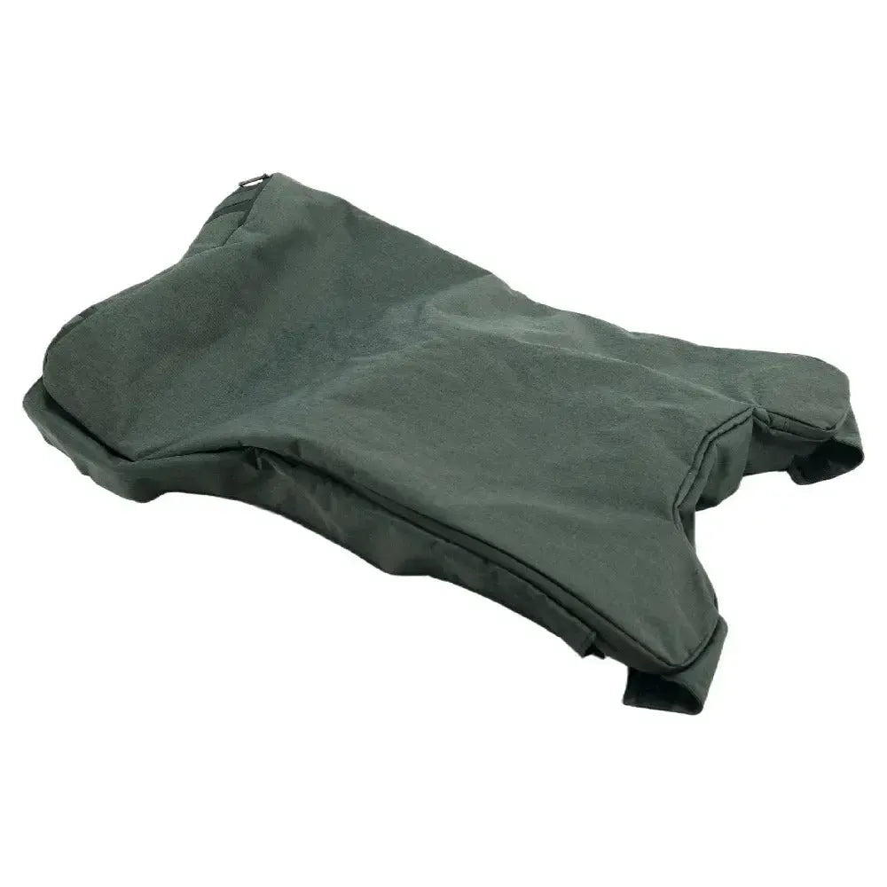 ENGWE LE20 - Cargo tas