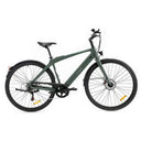 ENGWE Mapfour N1 Air - Groen