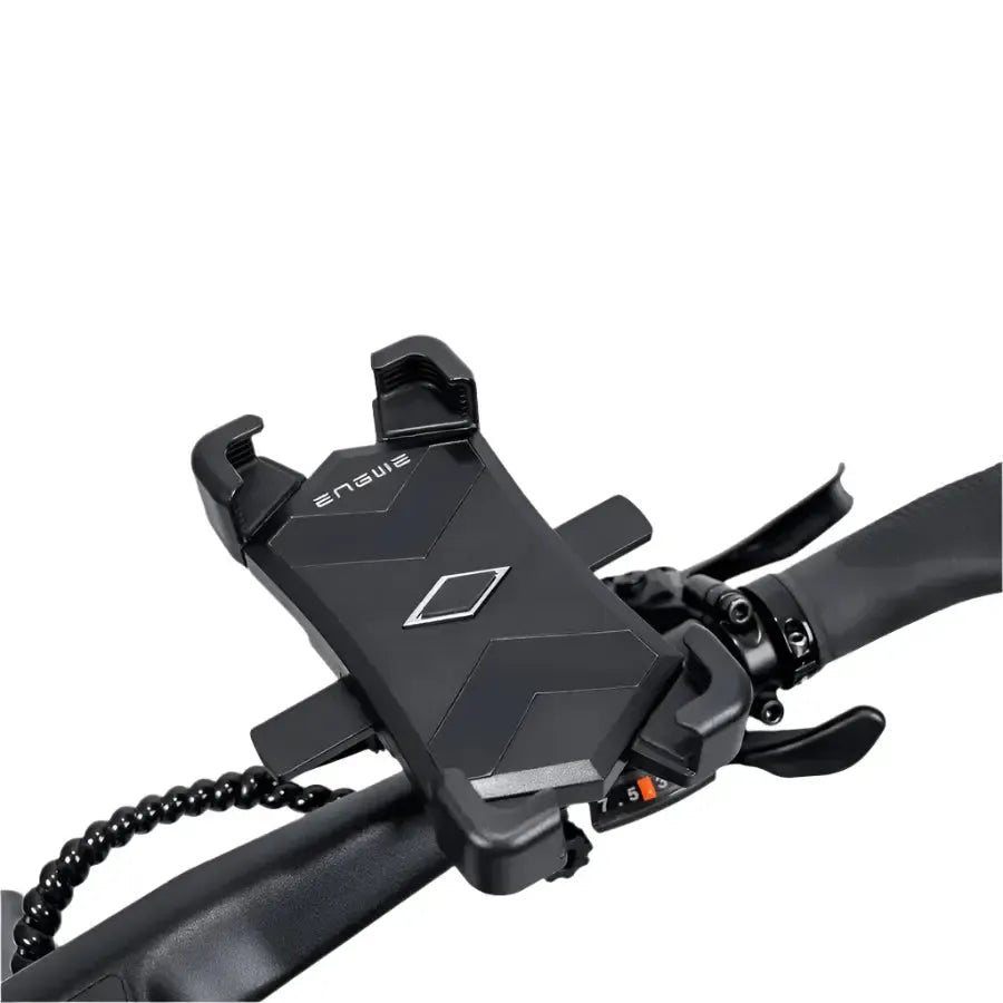 ENGWE N1 - Gift Pack - fatbikeskopen.nl