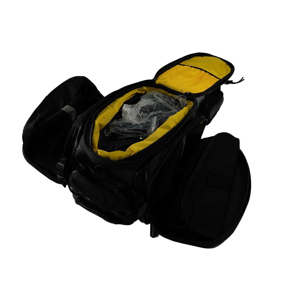 ENGWE N1 - Gift Pack - fatbikeskopen.nl