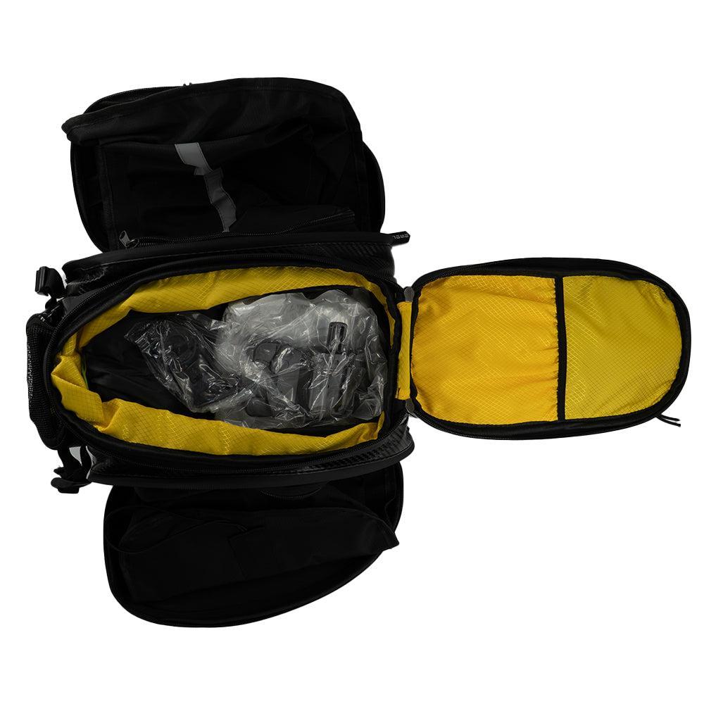 ENGWE N1 - Gift Pack - fatbikeskopen.nl