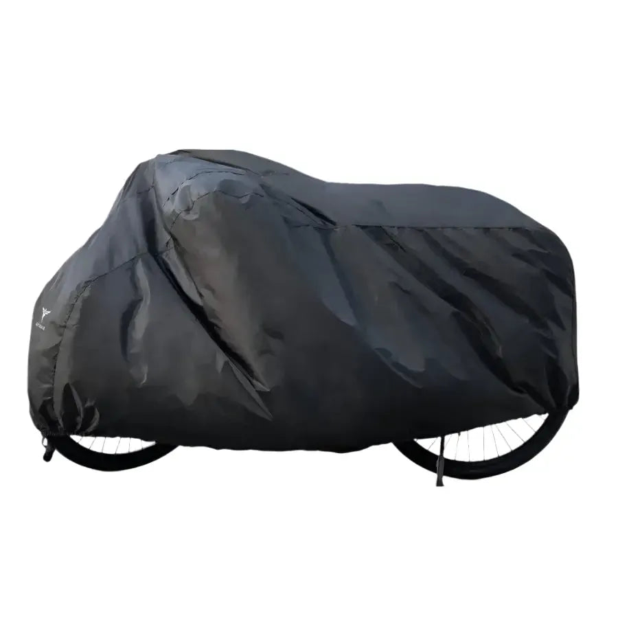 ENGWE N1 - Gift Pack - fatbikeskopen.nl