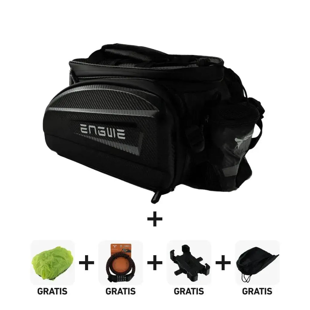 Engwe N1 - Gift Pack 1 Engwe n1 - gift pack