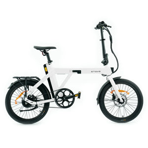 ENGWE P20 - Wit