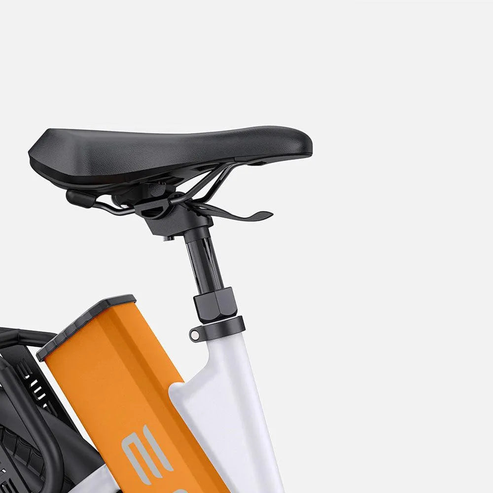 ENGWE P275 ST - Oranje - fatbikeskopen.nl