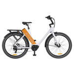 ENGWE P275 ST - Oranje - fatbikeskopen.nl