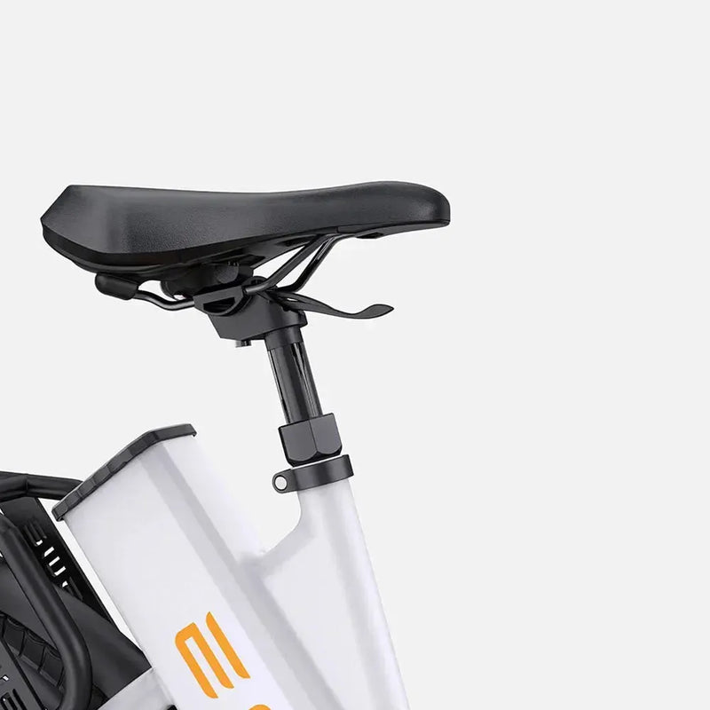 ENGWE P275 ST - Wit - fatbikeskopen.nl