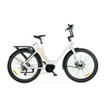 ENGWE P275 ST - Wit - fatbikeskopen.nl