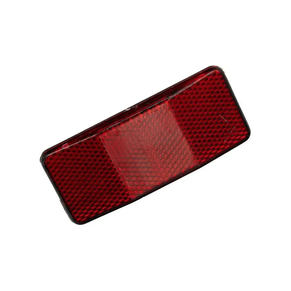 ENGWE - Reflector - T14