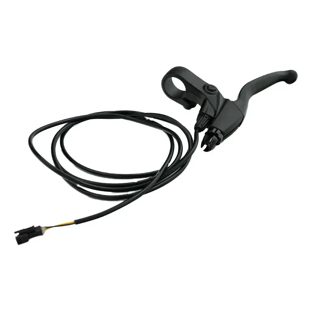 ENGWE - Remhendel Links - Engine X en EP 2 Pro