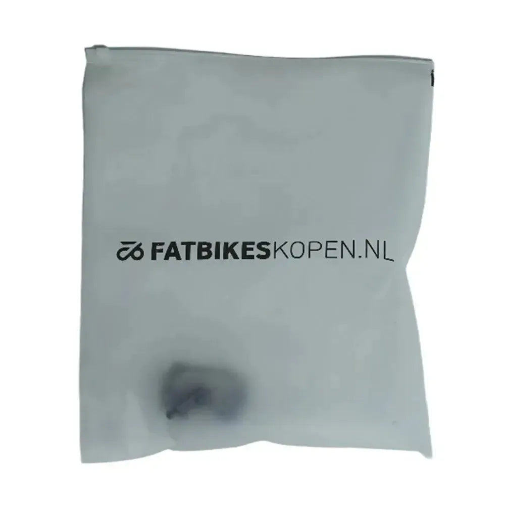 ENGWE - Remklauw - T14 - Achter - fatbikeskopen.nl