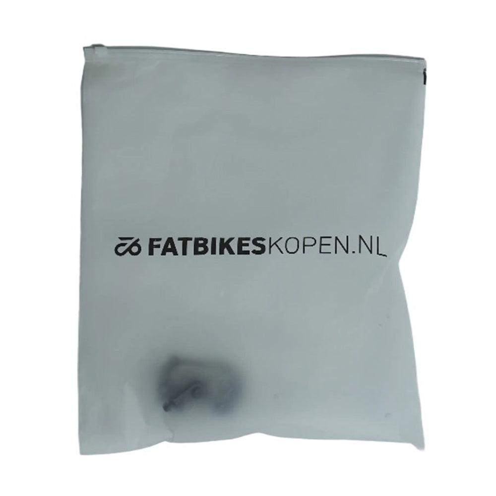 ENGWE - Remklauw - T14 - fatbikeskopen.nl