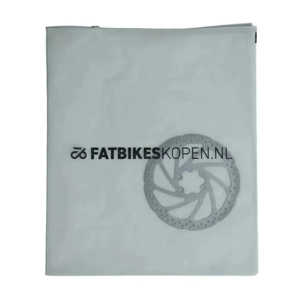 ENGWE - Remschijf - Engine X, Engine Pro en EP 2 Pro - fatbikeskopen.nl