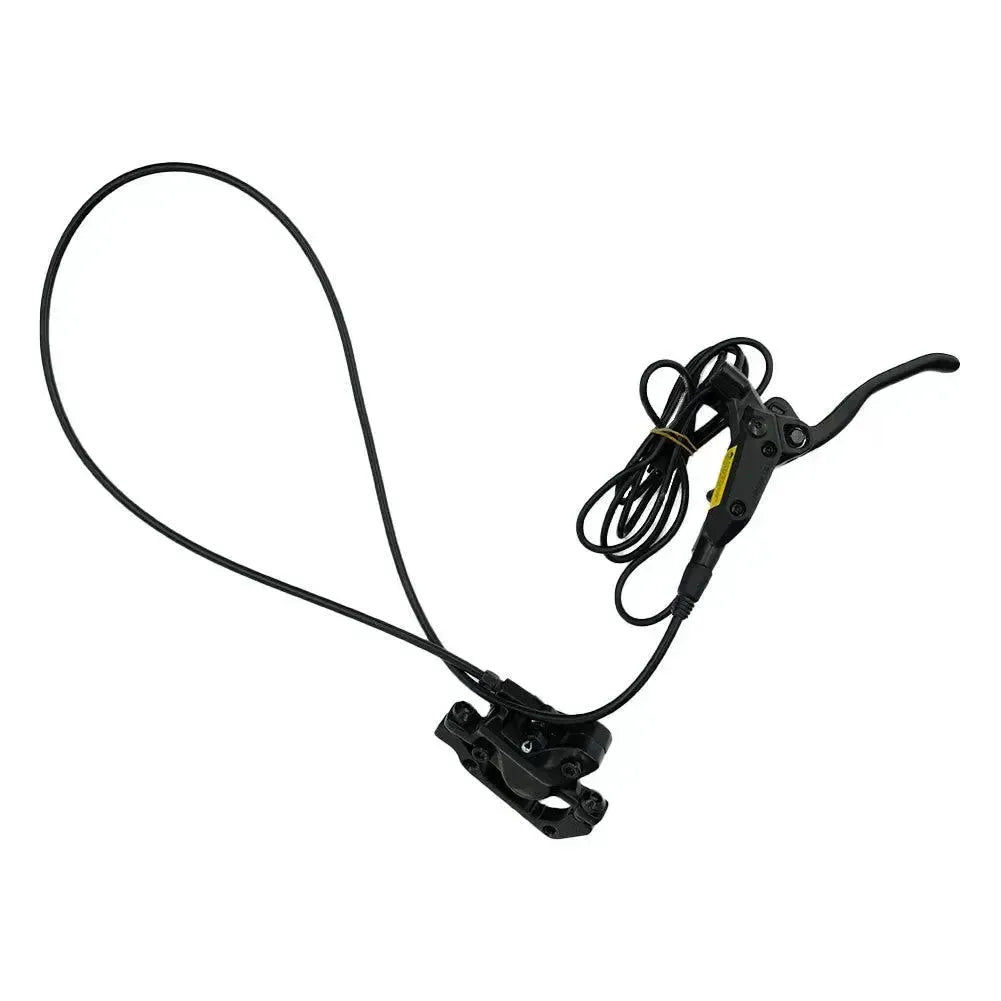 Engwe - Remset Links - E26/E26St 1 Engwe - remset links - e26/e26st