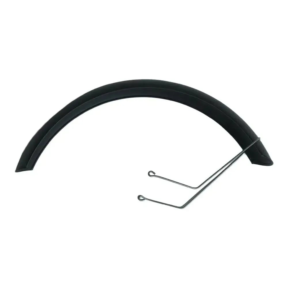 ENGWE - Spatbord achter - M20