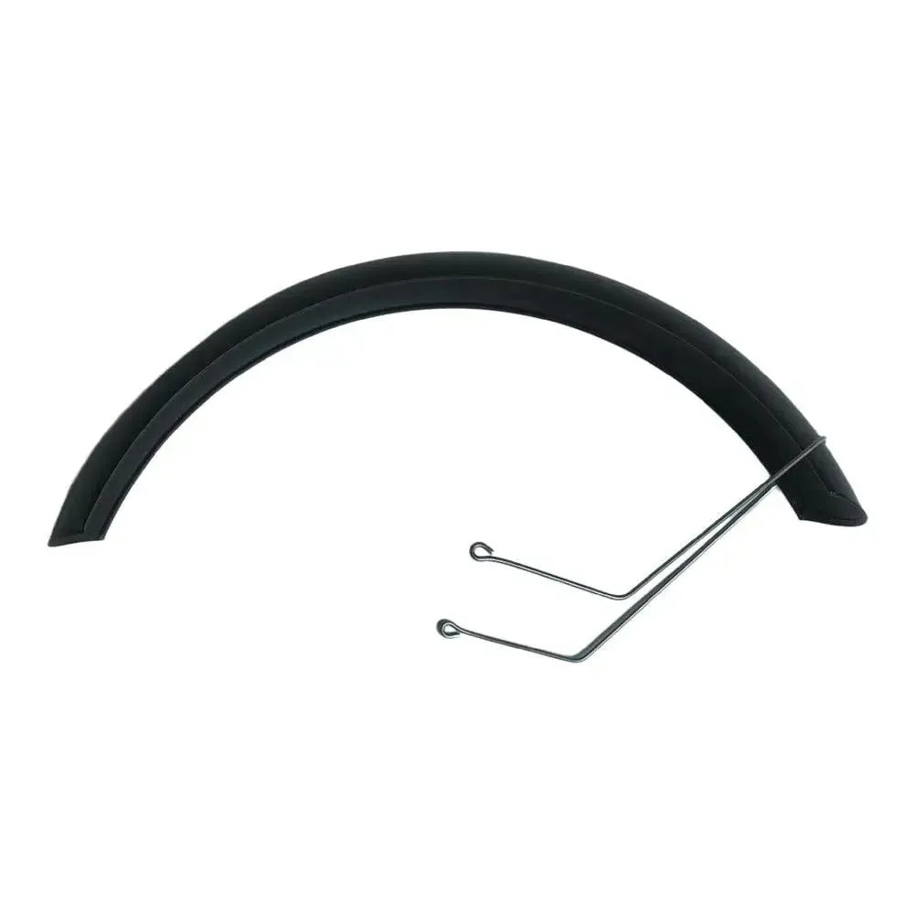 ENGWE - Spatbord voor - L20