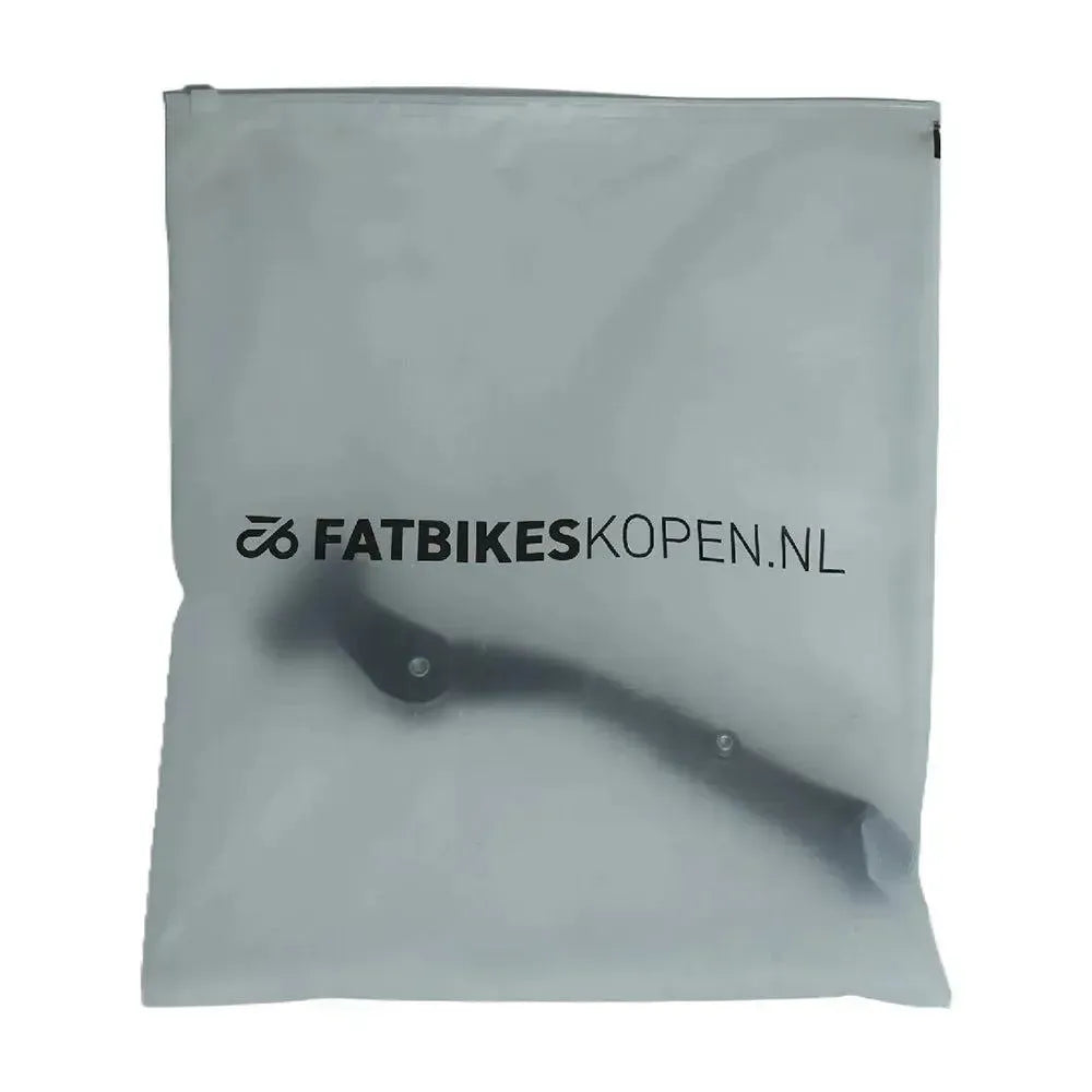 ENGWE - Standaard - E26/E26ST - fatbikeskopen.nl