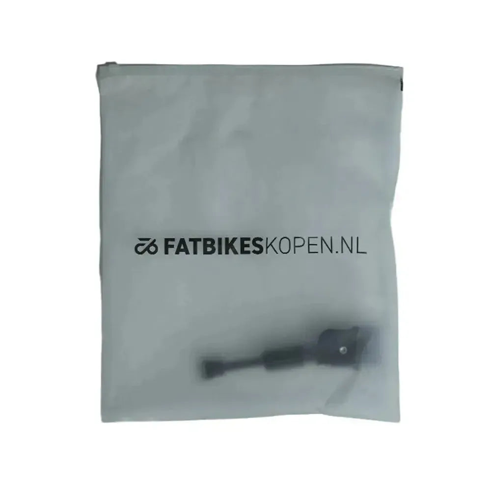 ENGWE - Standaard - T14 - fatbikeskopen.nl