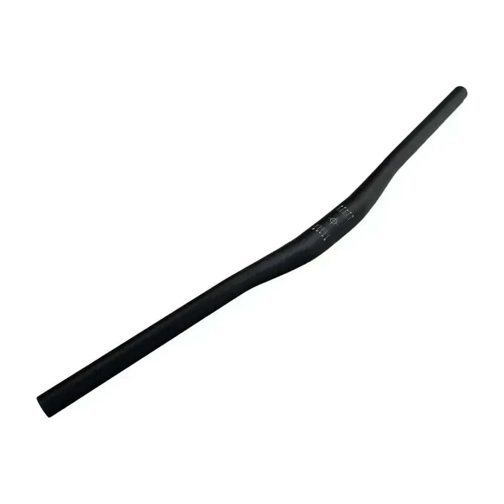 ENGWE - Stuur - E26/E26ST