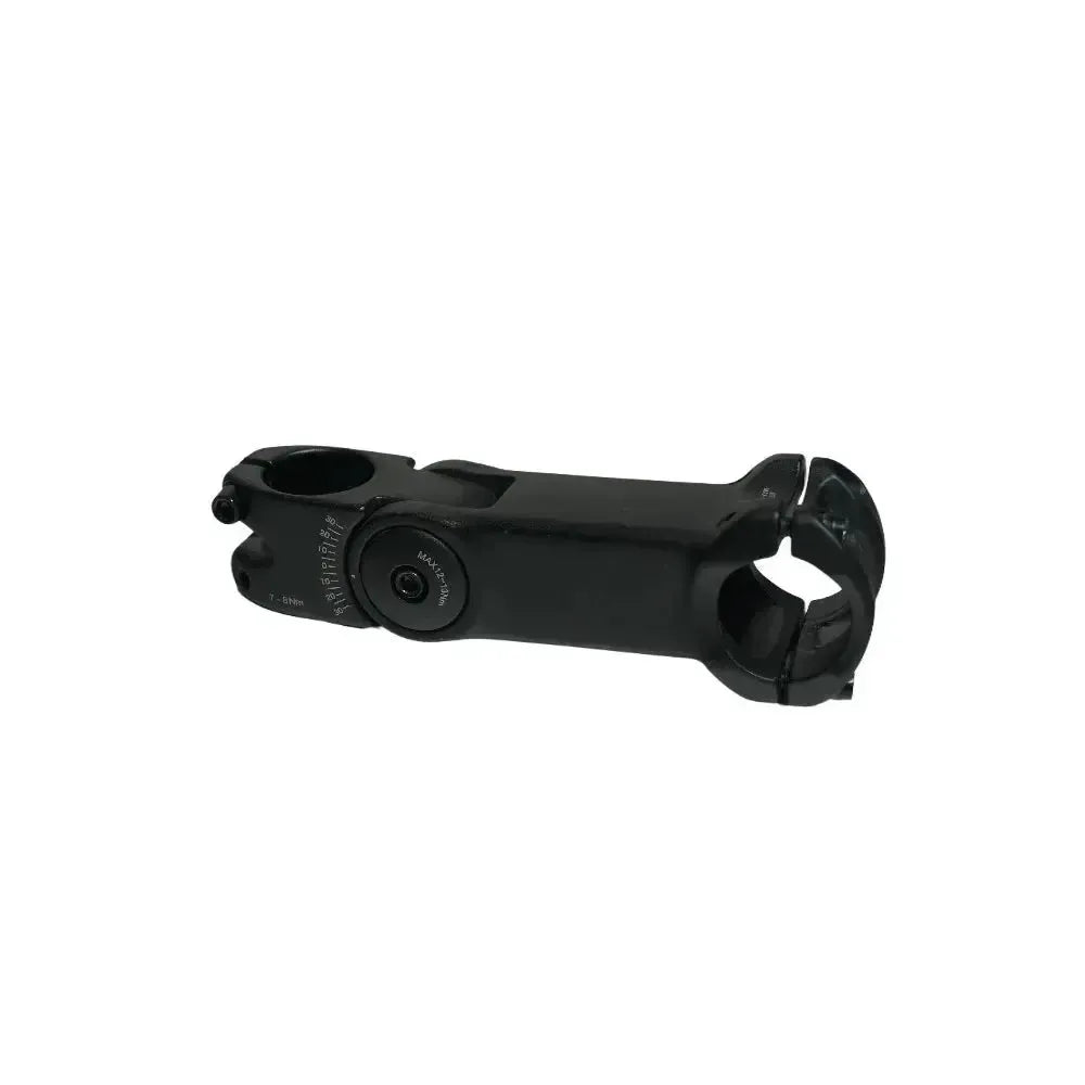Engwe - Stuurhouder - E26/E26St 1 Engwe - stuurhouder - e26/e26st