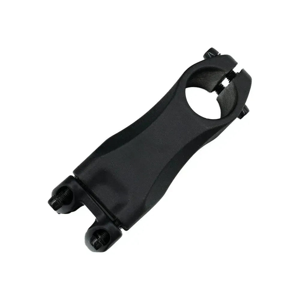 Engwe - Stuurhouder - M20 1 Engwe - stuurhouder - m20