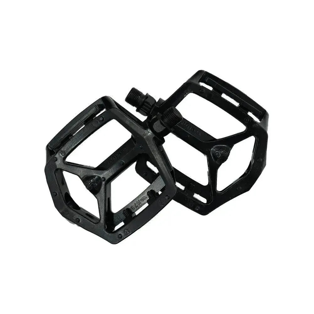 ENGWE - Trapper - M20