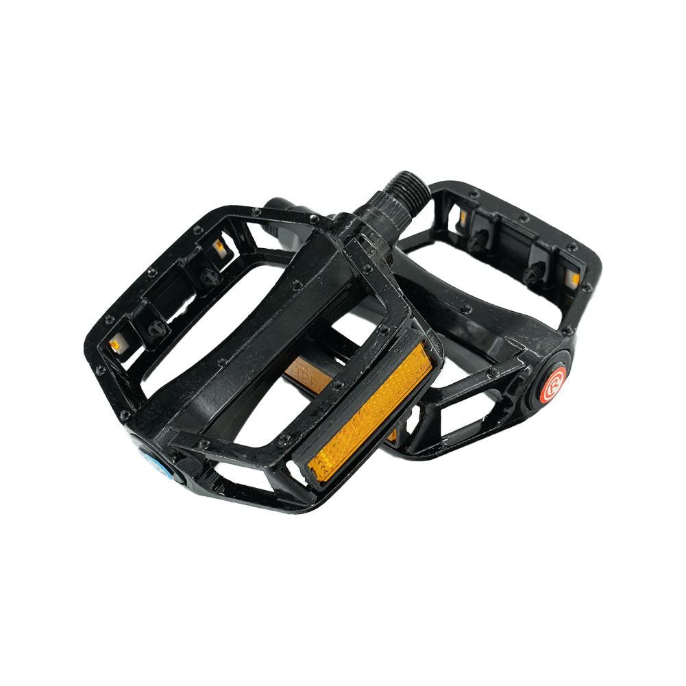 ENGWE - Trappers - Engine X, Engine Pro en EP 2 Pro - fatbikeskopen.nl