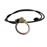 ENGWE - Trapsensor kabel - T14 - fatbikeskopen.nl