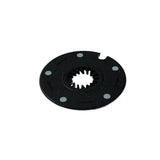ENGWE - Trapsensor schijf - T14 - fatbikeskopen.nl
